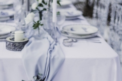 photo-inspiration-mariage-alsace-wild-chic-16