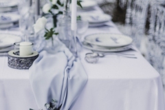 photo-inspiration-mariage-alsace-wild-chic-16