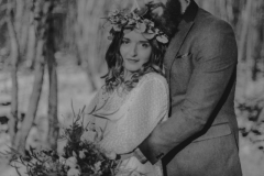 photo-inspiration-mariage-kinfolk-alsace-1