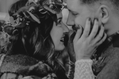 photo-inspiration-mariage-kinfolk-alsace-11