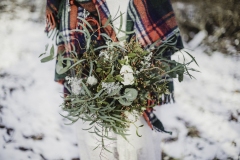 photo-inspiration-mariage-kinfolk-alsace-3