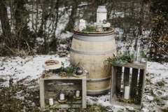 photo-inspiration-mariage-kinfolk-alsace-46