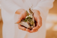 shooting-inspiration-mariage-forêt-alsace-lucile-k-photographie-108