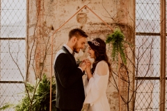 shooting-inspiration-mariage-forêt-alsace-lucile-k-photographie-132